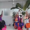 Saraswathi Pooja - 2019